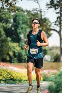 BIB: 
                            <button type="button" onclick="openModal(25923572)" class="btn btn-primary btn-sm float-right btn-popup" data-toggle="modal" data-target=".modal-high-quality">
                        <i class="fas fa-shopping-cart"></i> Add to Cart
                    </button>
                                            <button type="button" onclick="isThisMe(25923572, true)" class="btn btn-success btn-sm float-right btn-popup btn-isme hidden" data-toggle="tooltip" data-placement="bottom" title="นี่คือรูปของคุณใช่ไหม คลิกที่นี่เพื่อเอาเข้าอัลบั้ม">
                        <i class="fas fa-plus"></i> Add to album
                    </button>
                    <button type="button" onclick="isThisMe(25923572, false)" class="btn btn-warning btn-sm float-right btn-popup btn-isnotme hidden">
                        <i class="fas fa-ban"></i> Remove from album
                    </button>